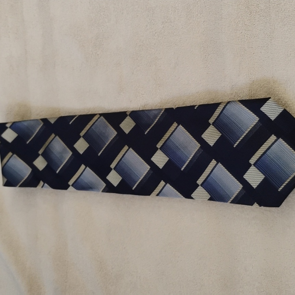 Nordstrom Men's Tie!